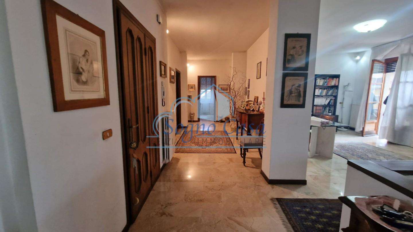 - foto 30