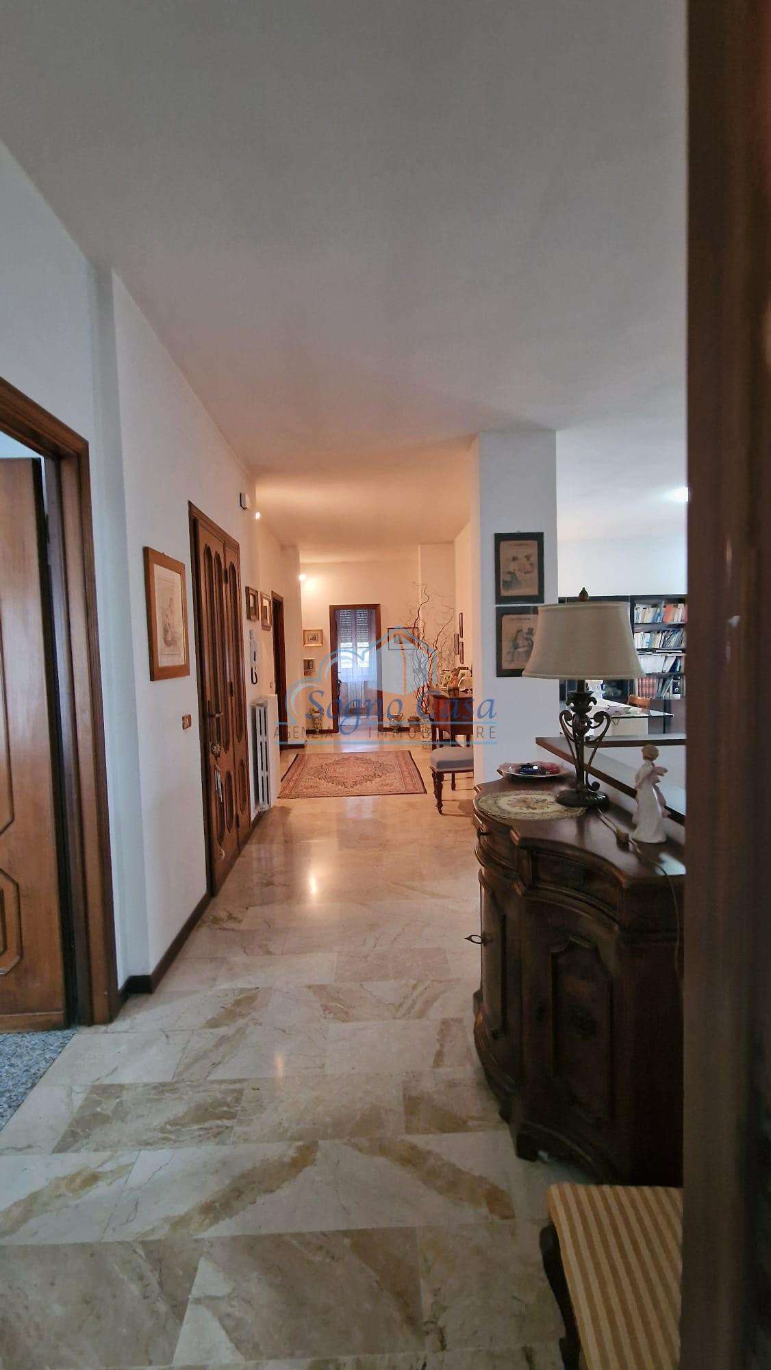  - foto 32