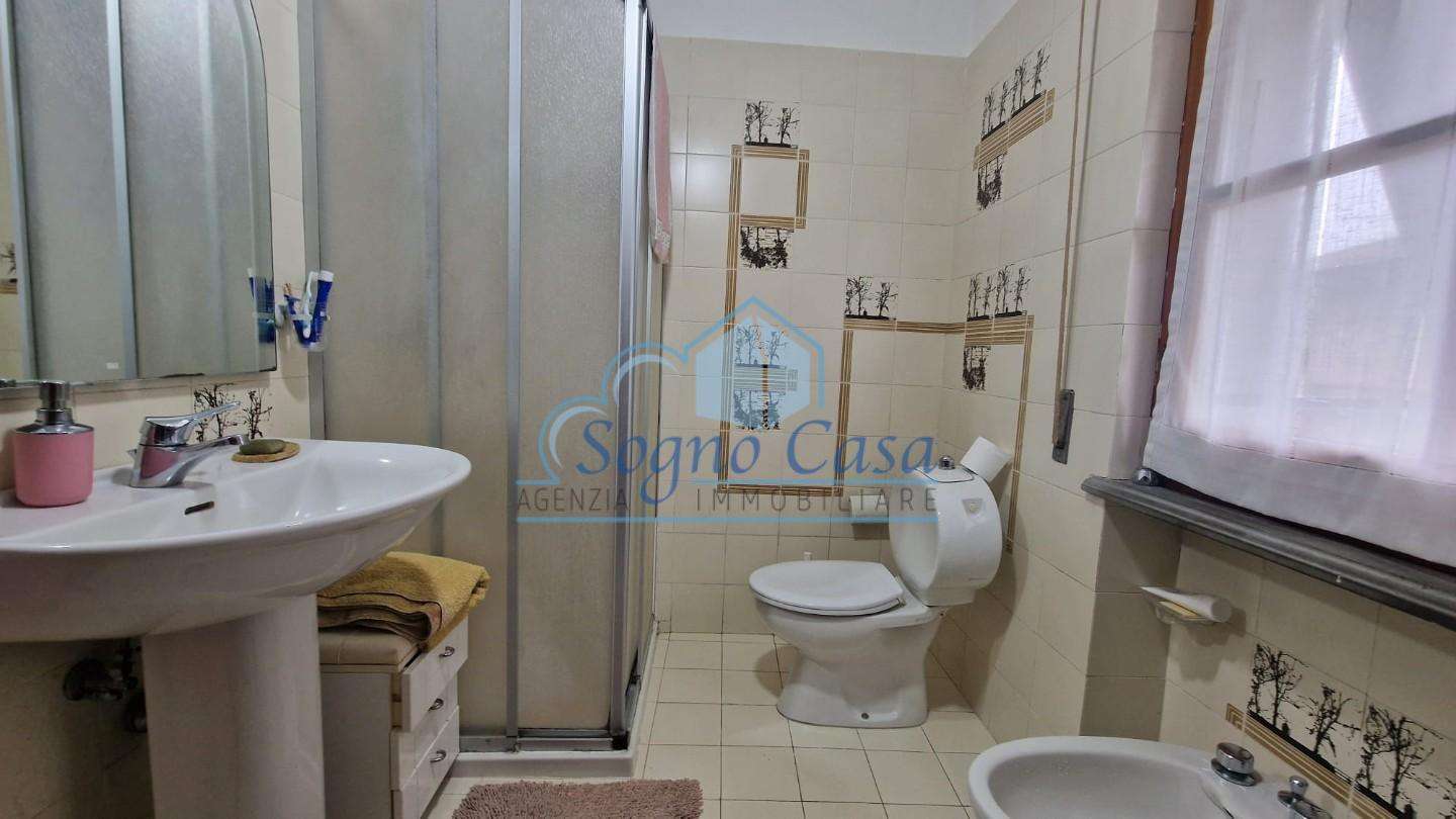  - foto 33