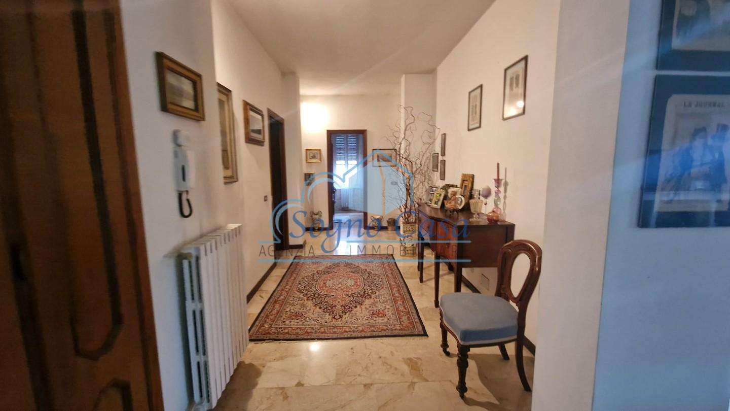  - foto 35
