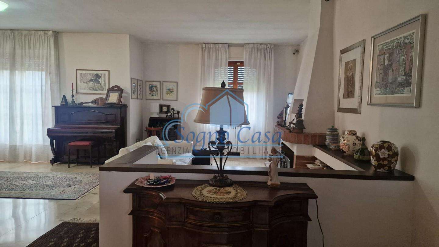  - foto 38