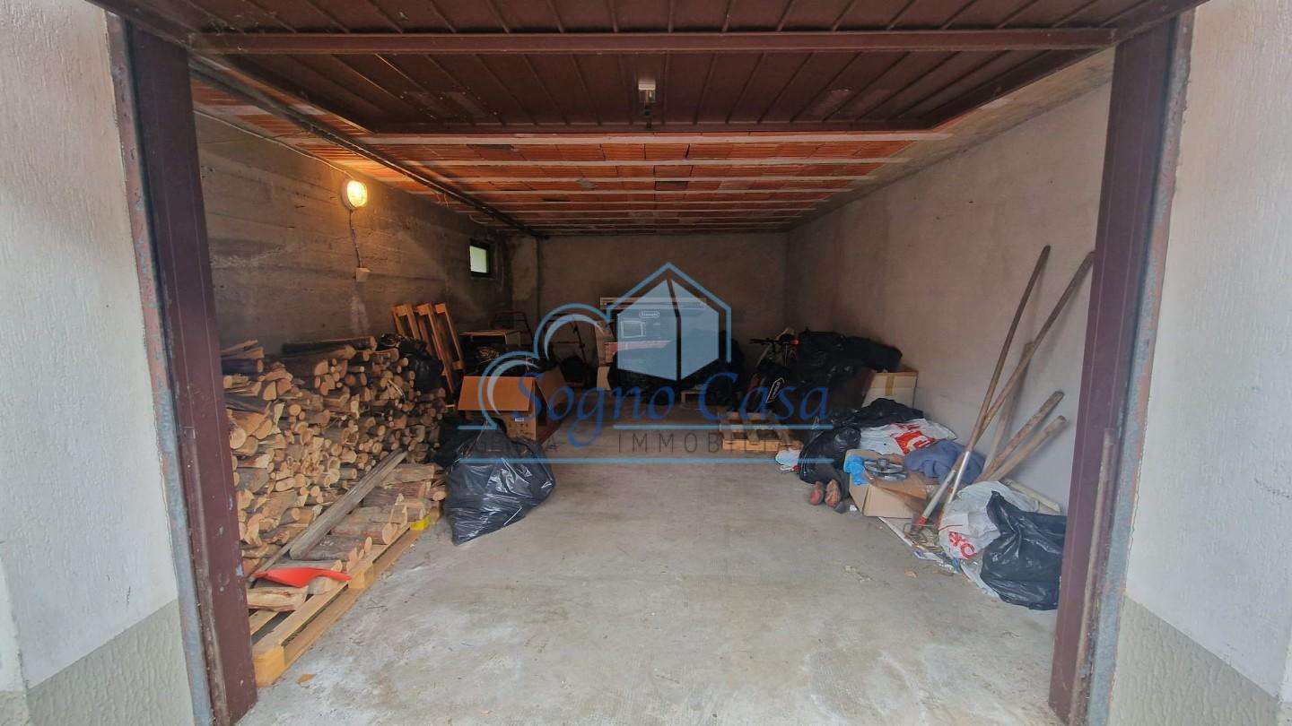  - foto 5