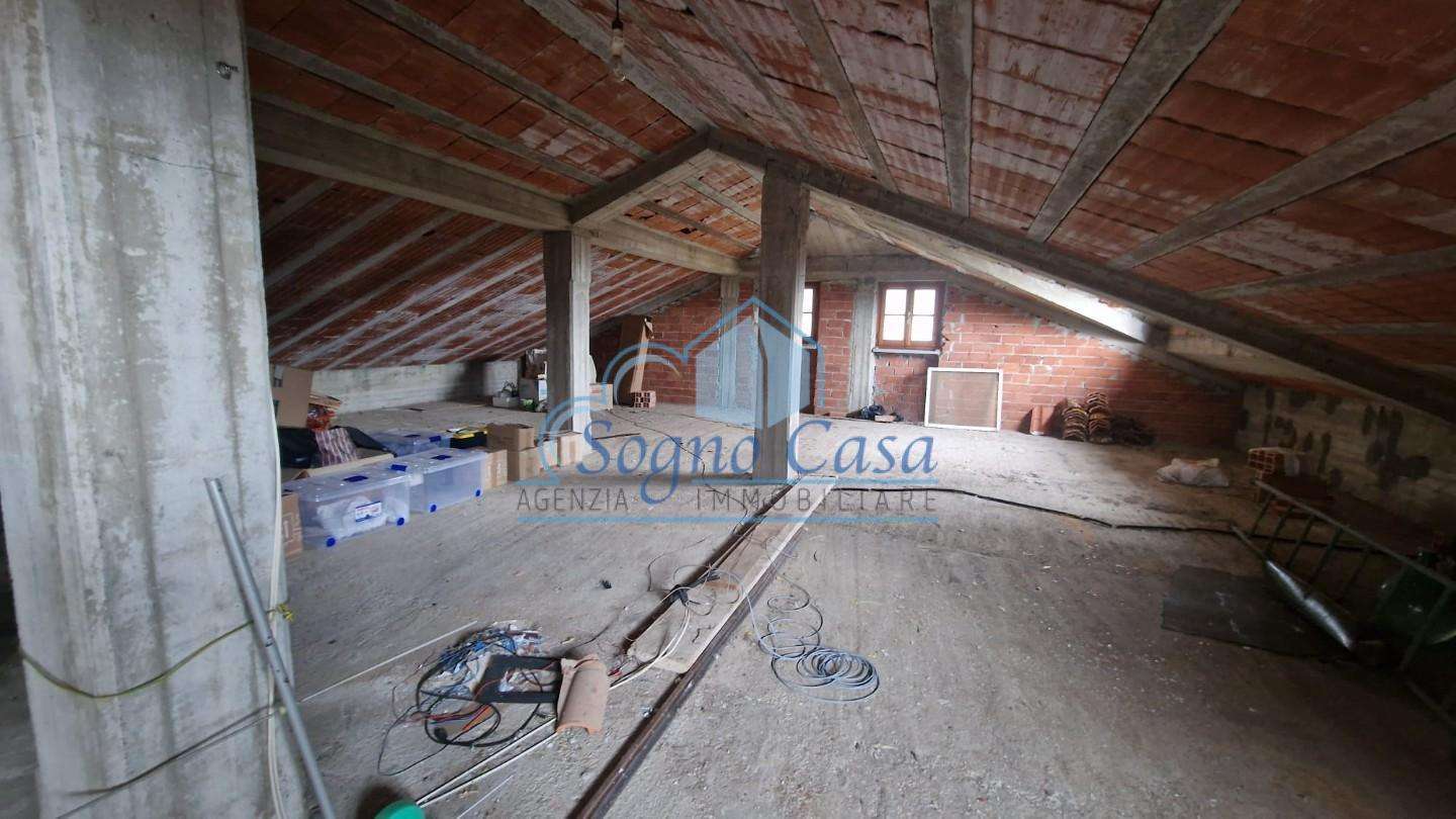  - foto 6