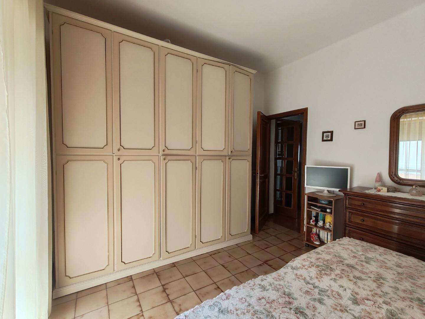  - foto 14