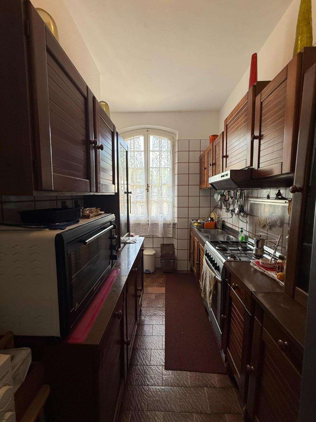  - foto 26