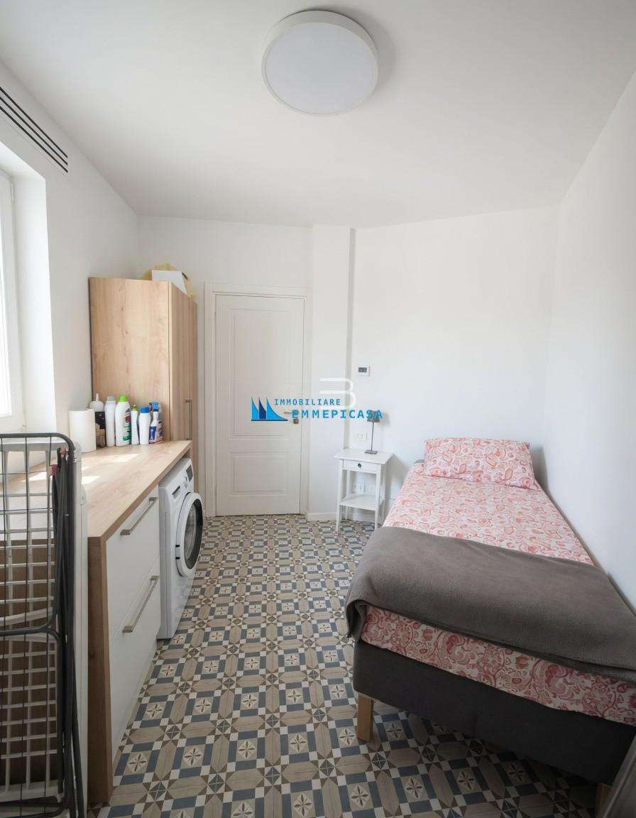  - foto 12