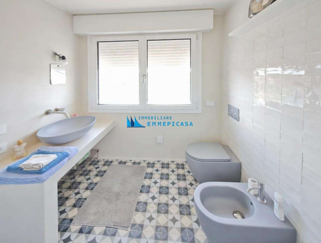  - foto 14