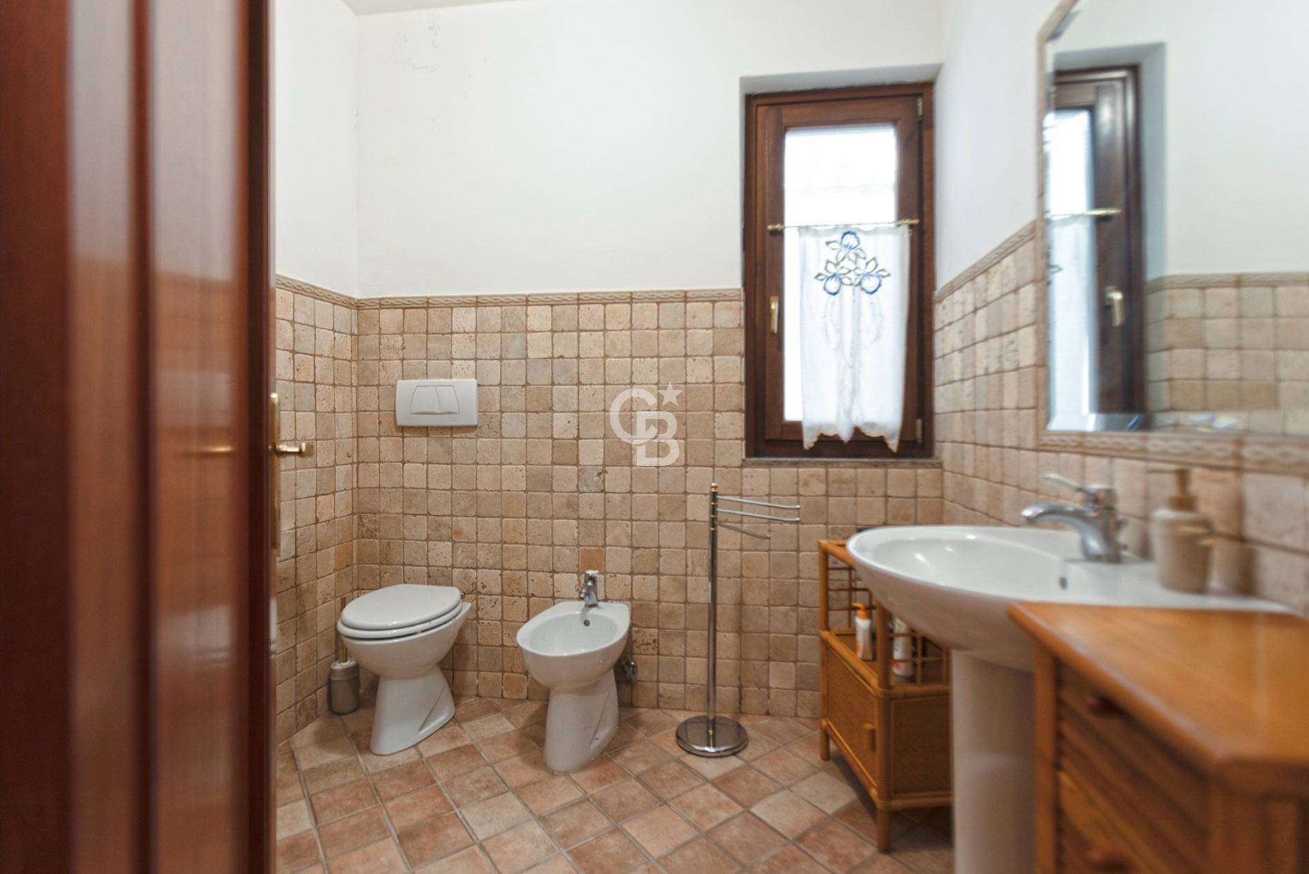  - foto 30