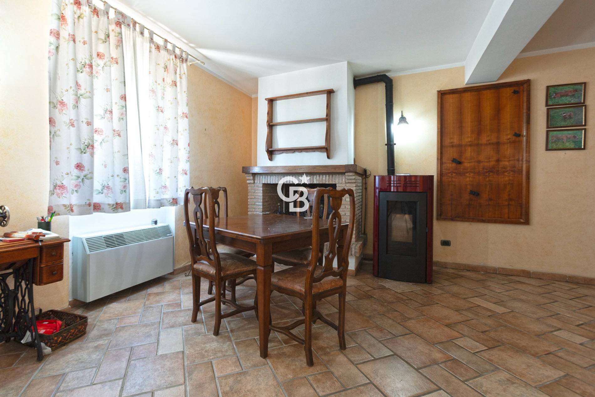  - foto 38