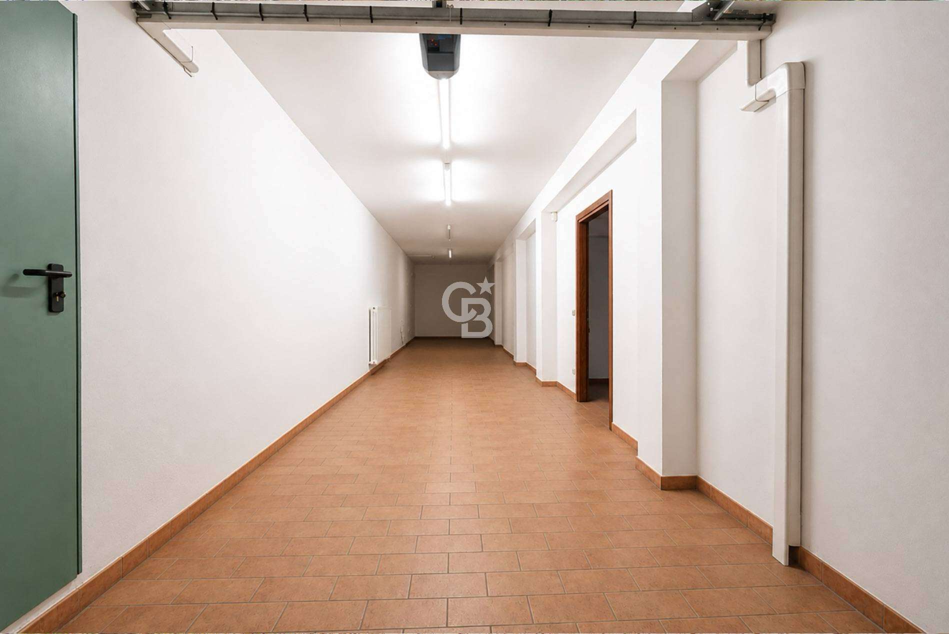  - foto 41