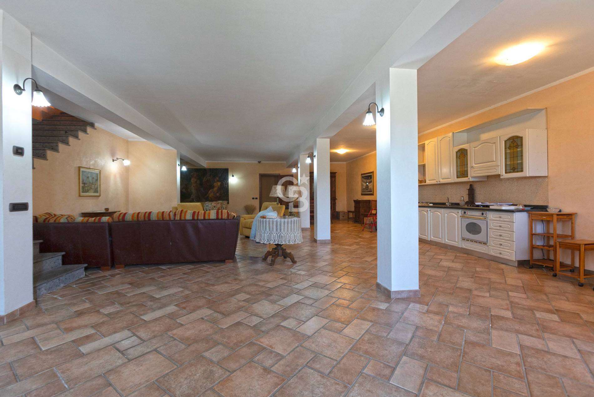  - foto 42
