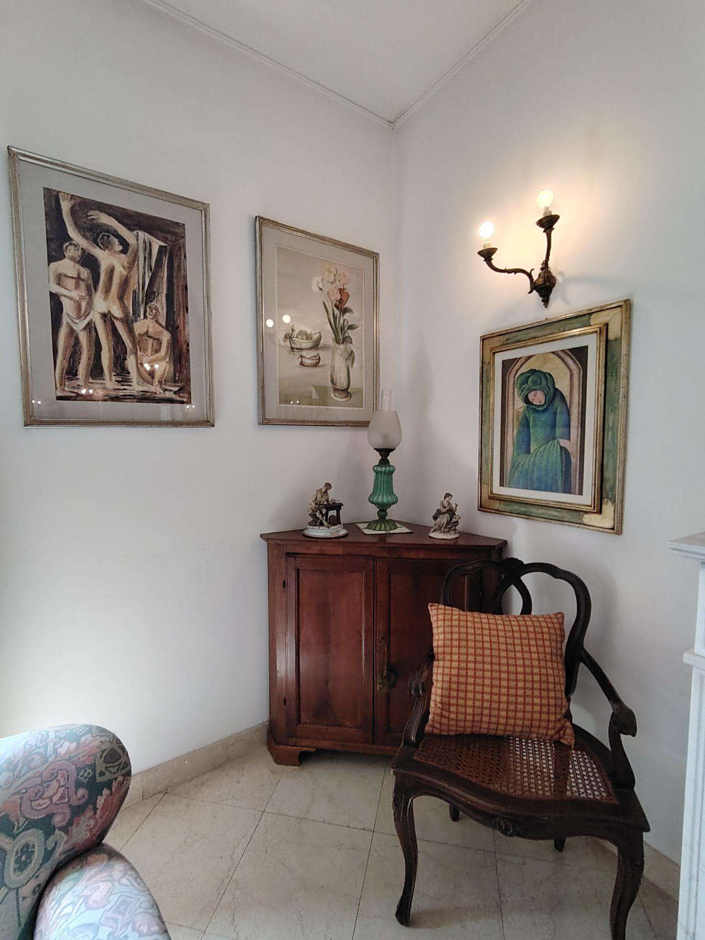  - foto 10