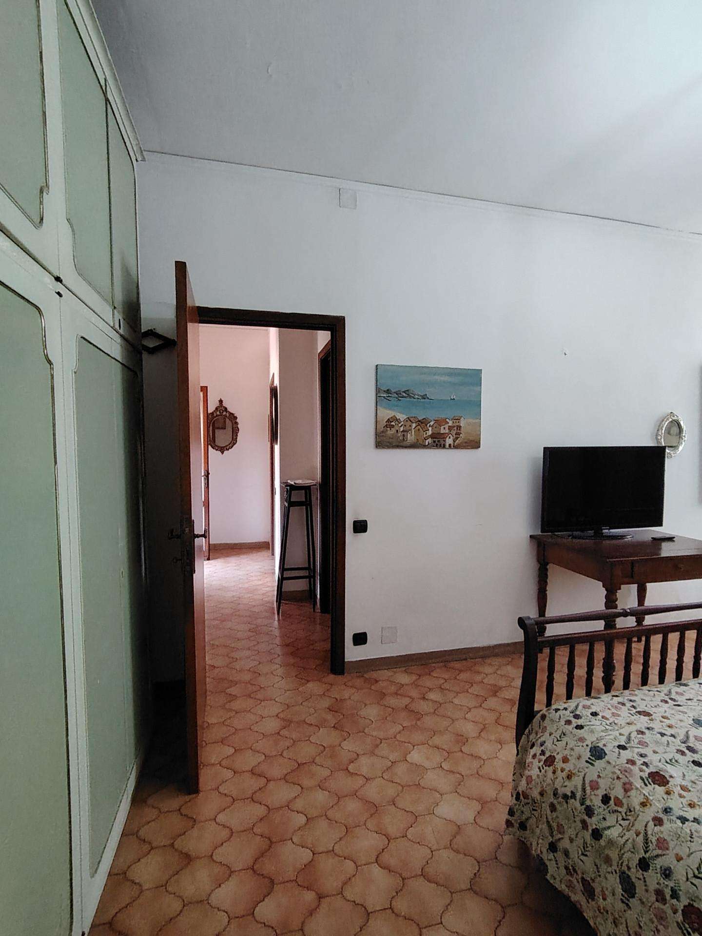  - foto 26