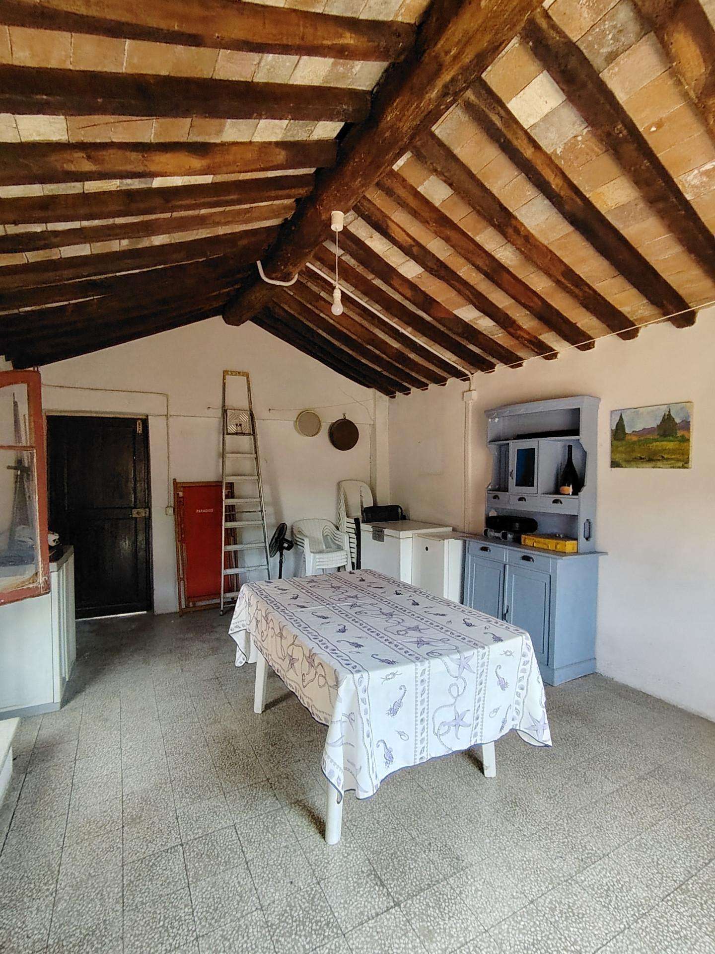  - foto 35