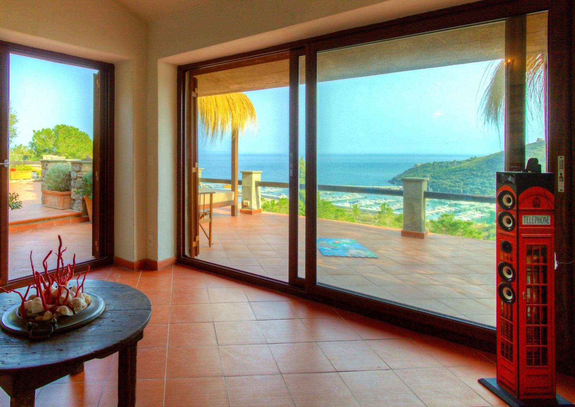  - foto 5