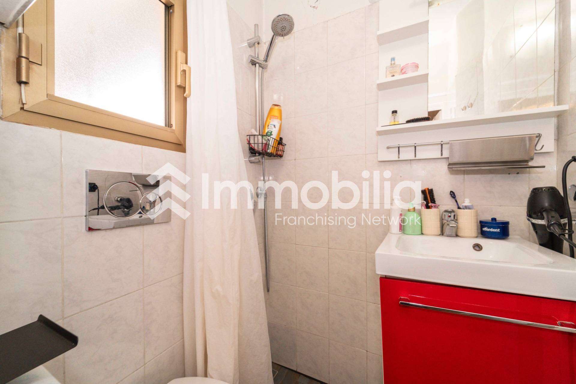  - foto 12