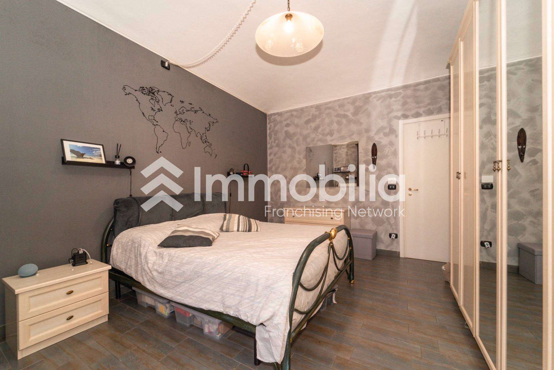  - foto 3