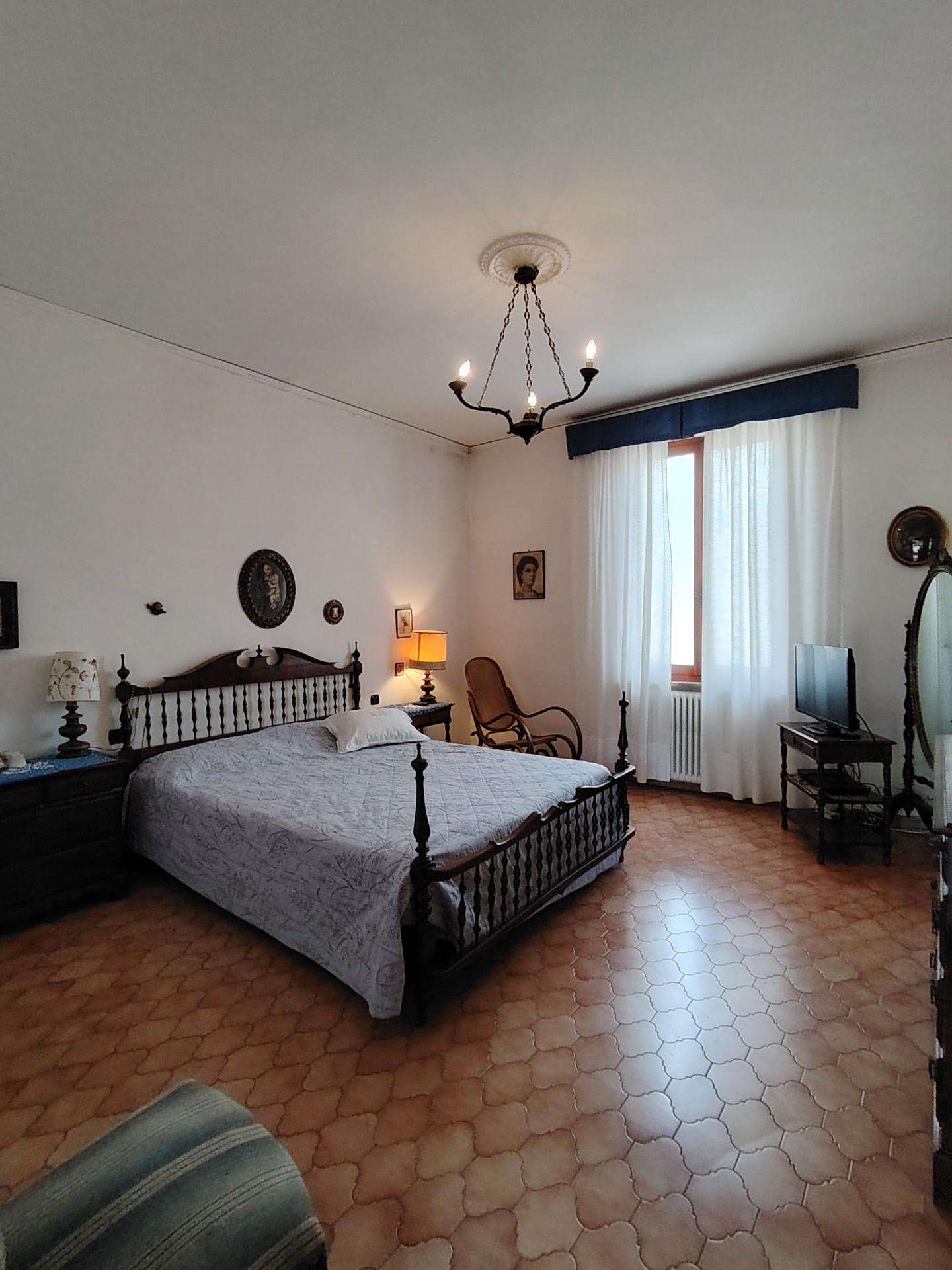  - foto 22