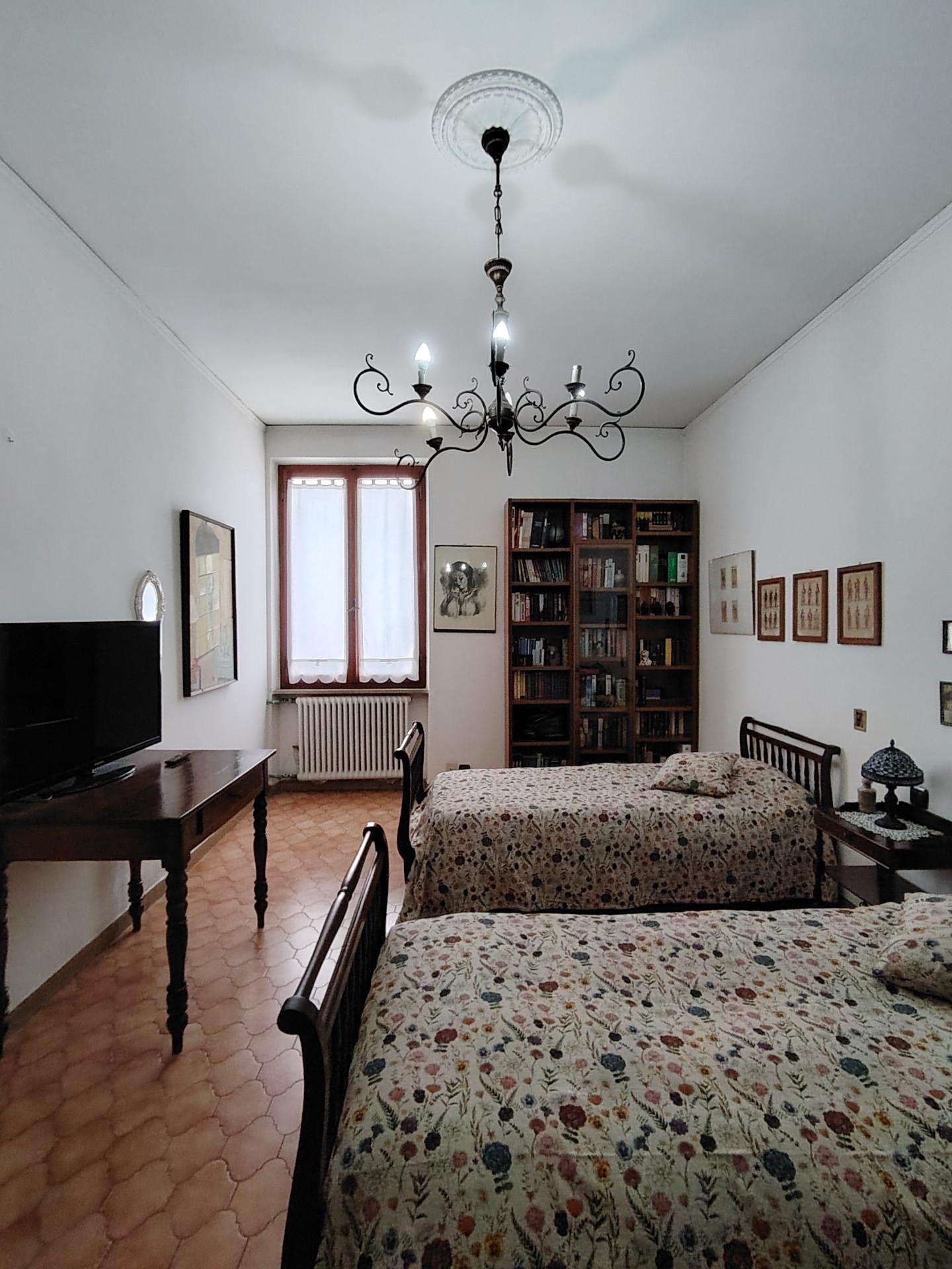  - foto 23