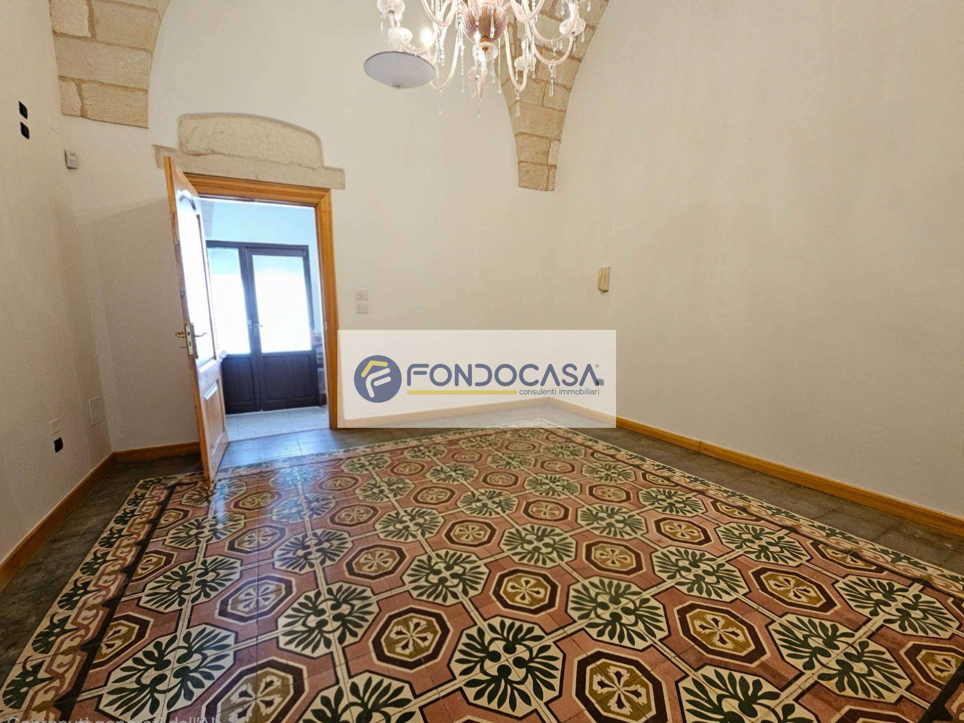  - foto 13