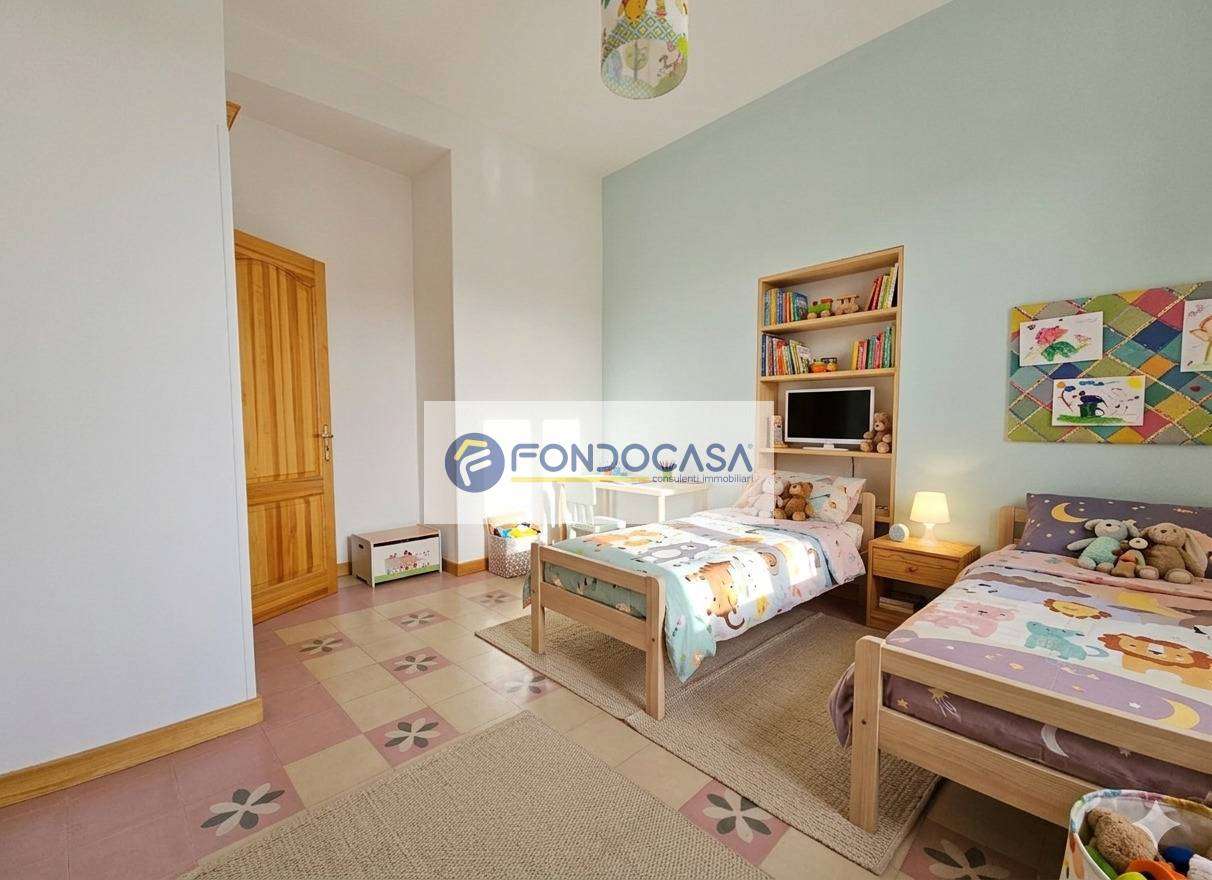  - foto 24