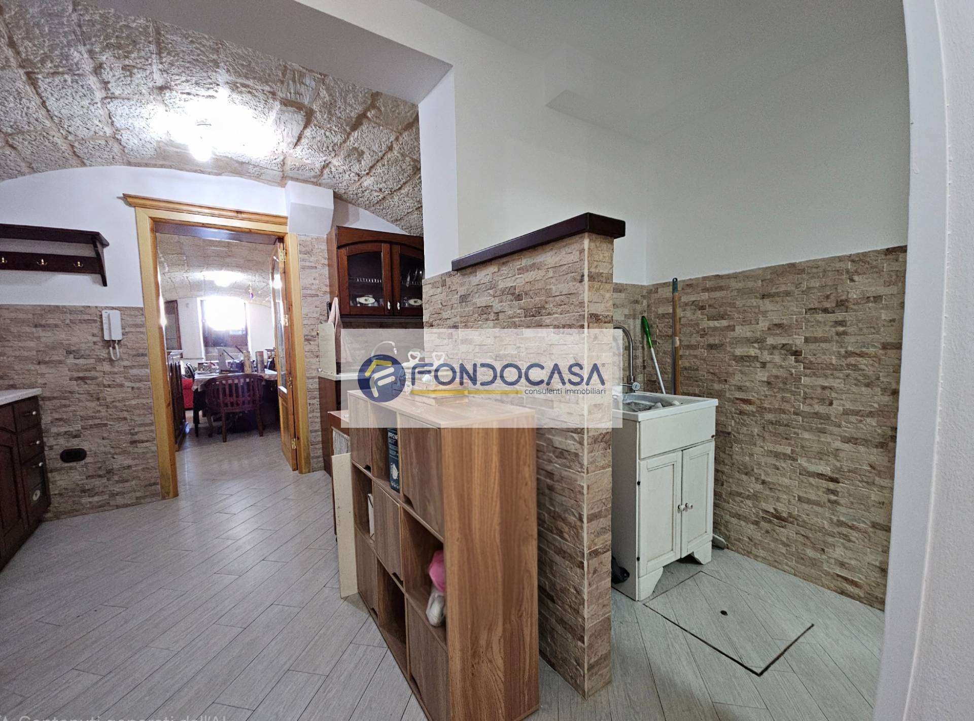  - foto 30