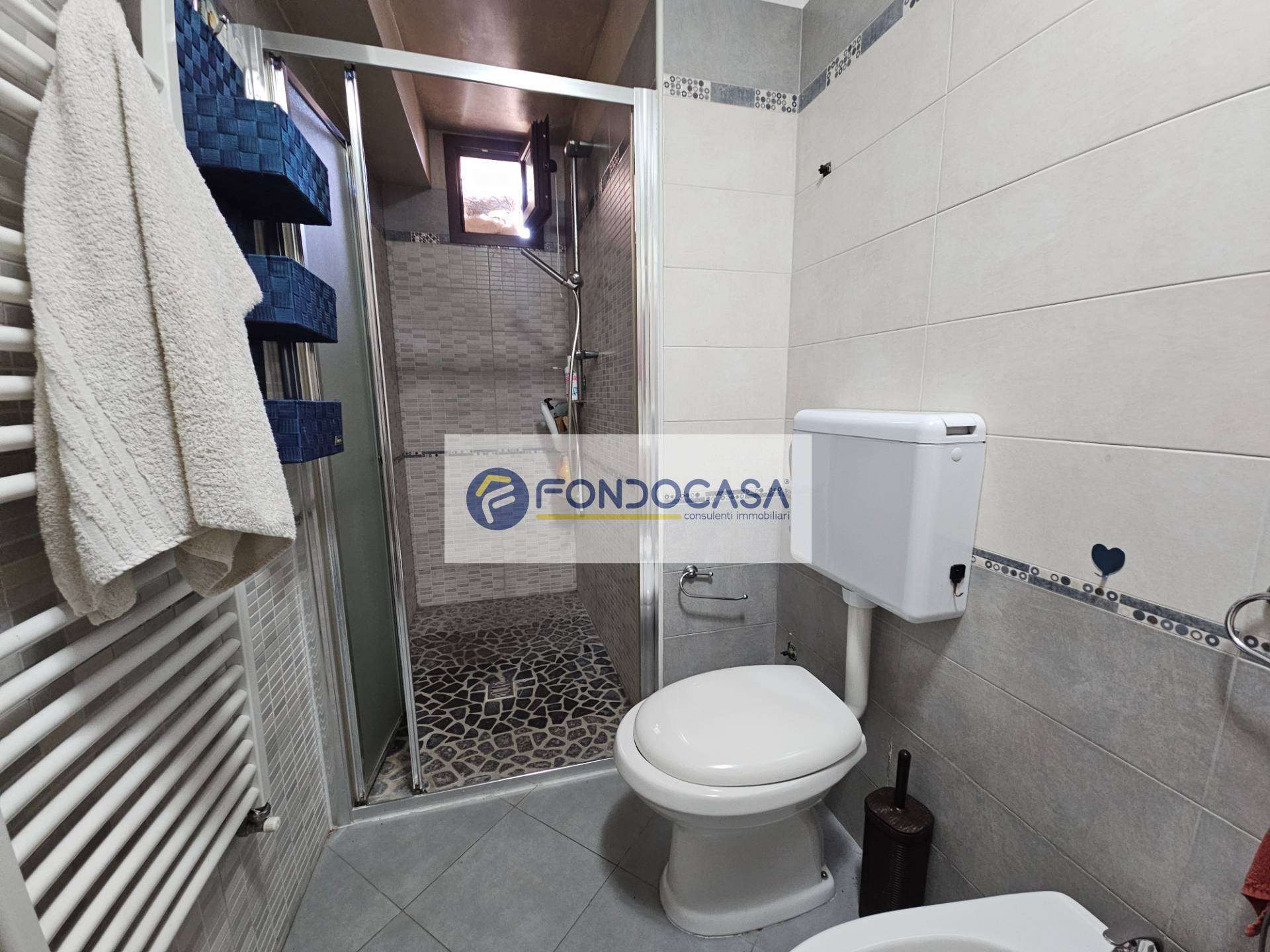  - foto 32