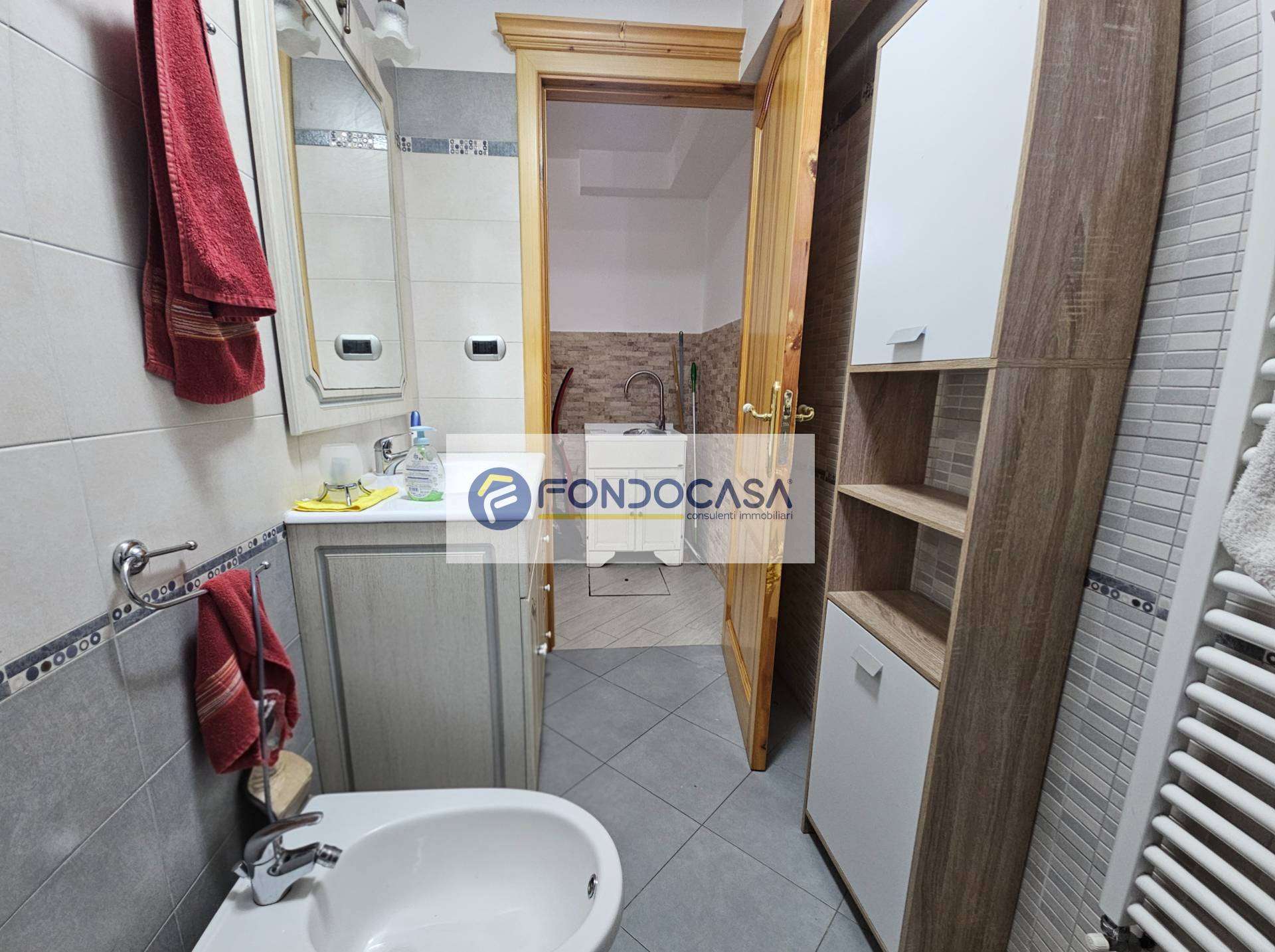  - foto 33
