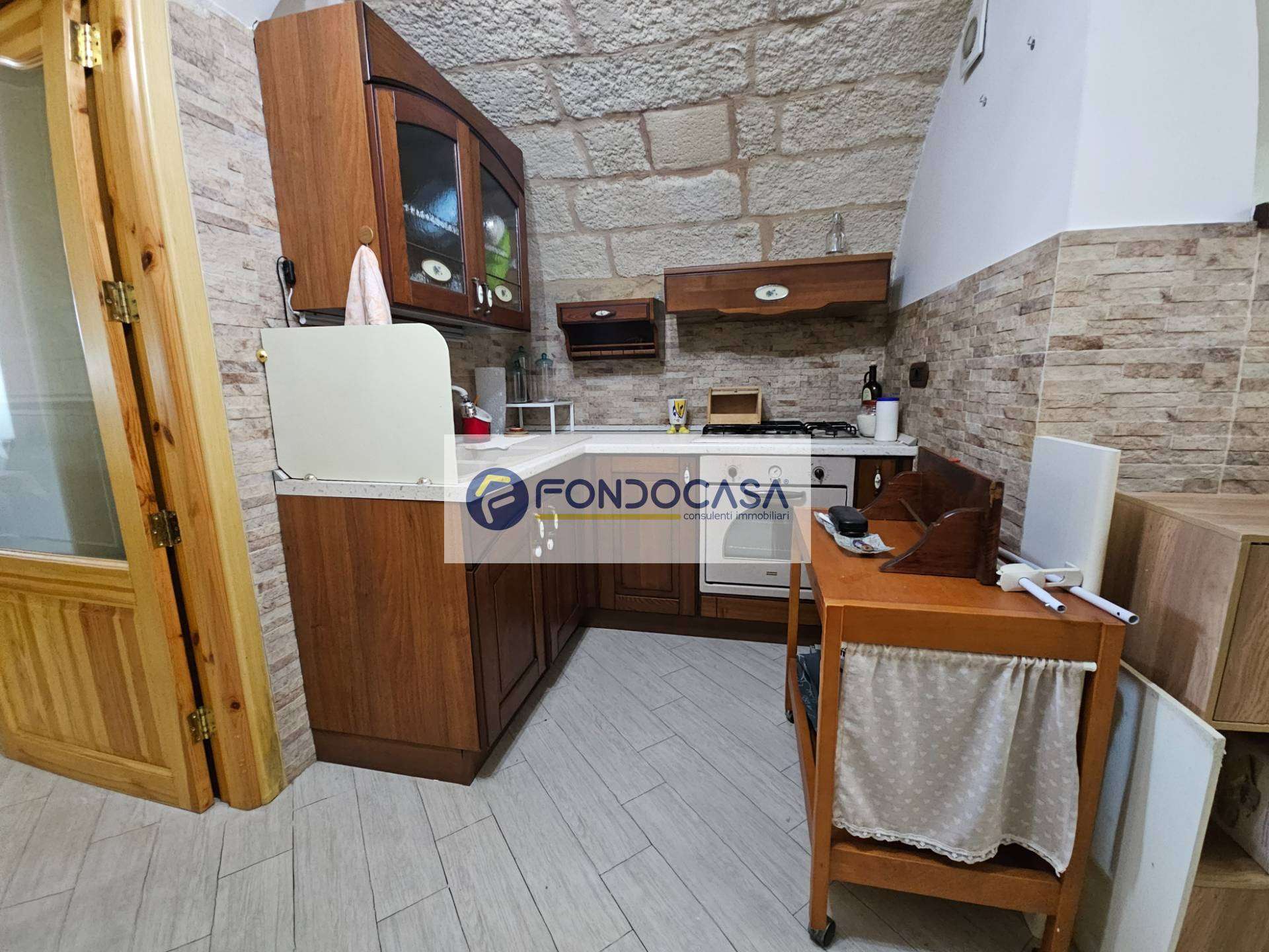  - foto 35