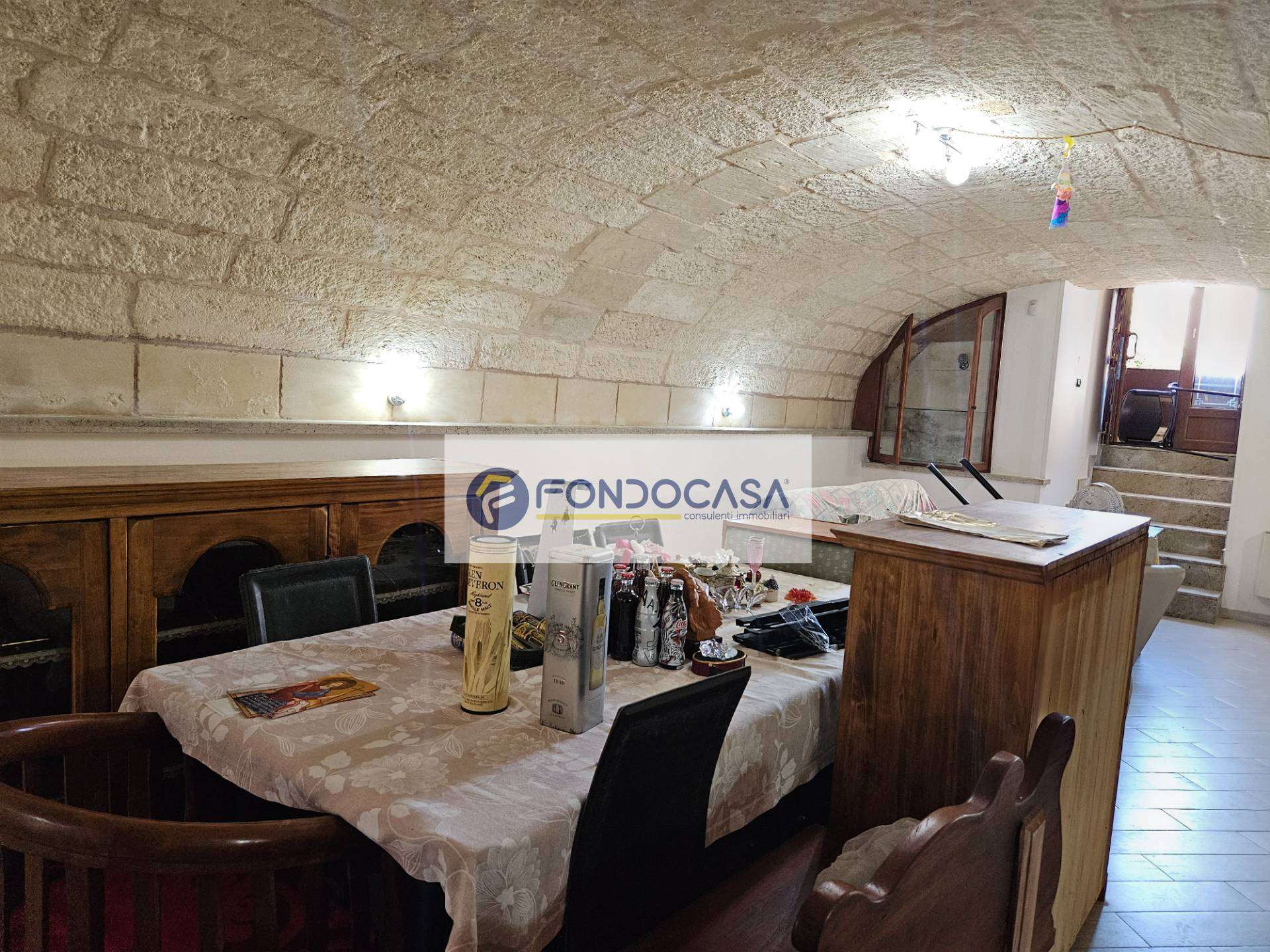 - foto 43