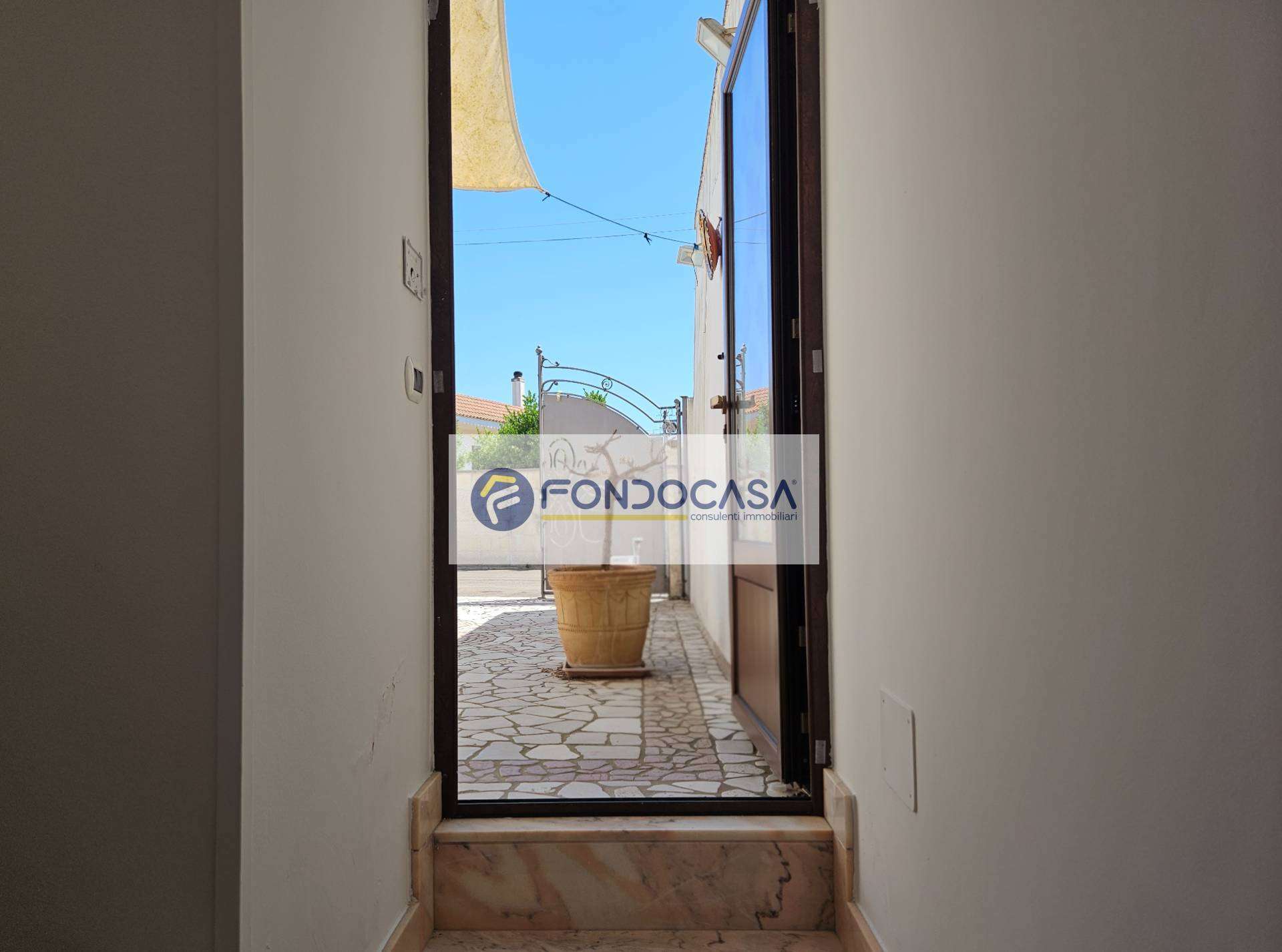  - foto 44