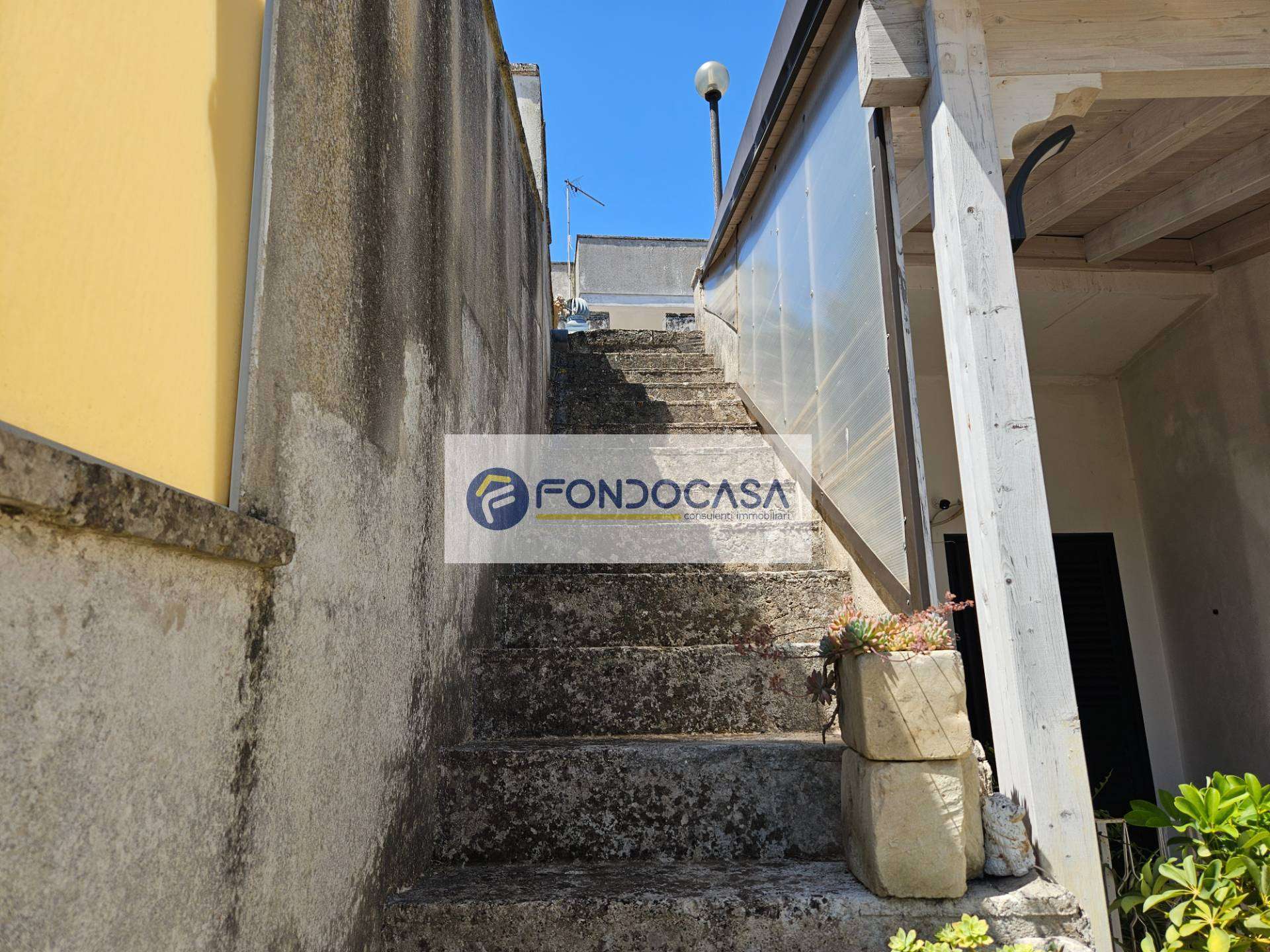  - foto 46