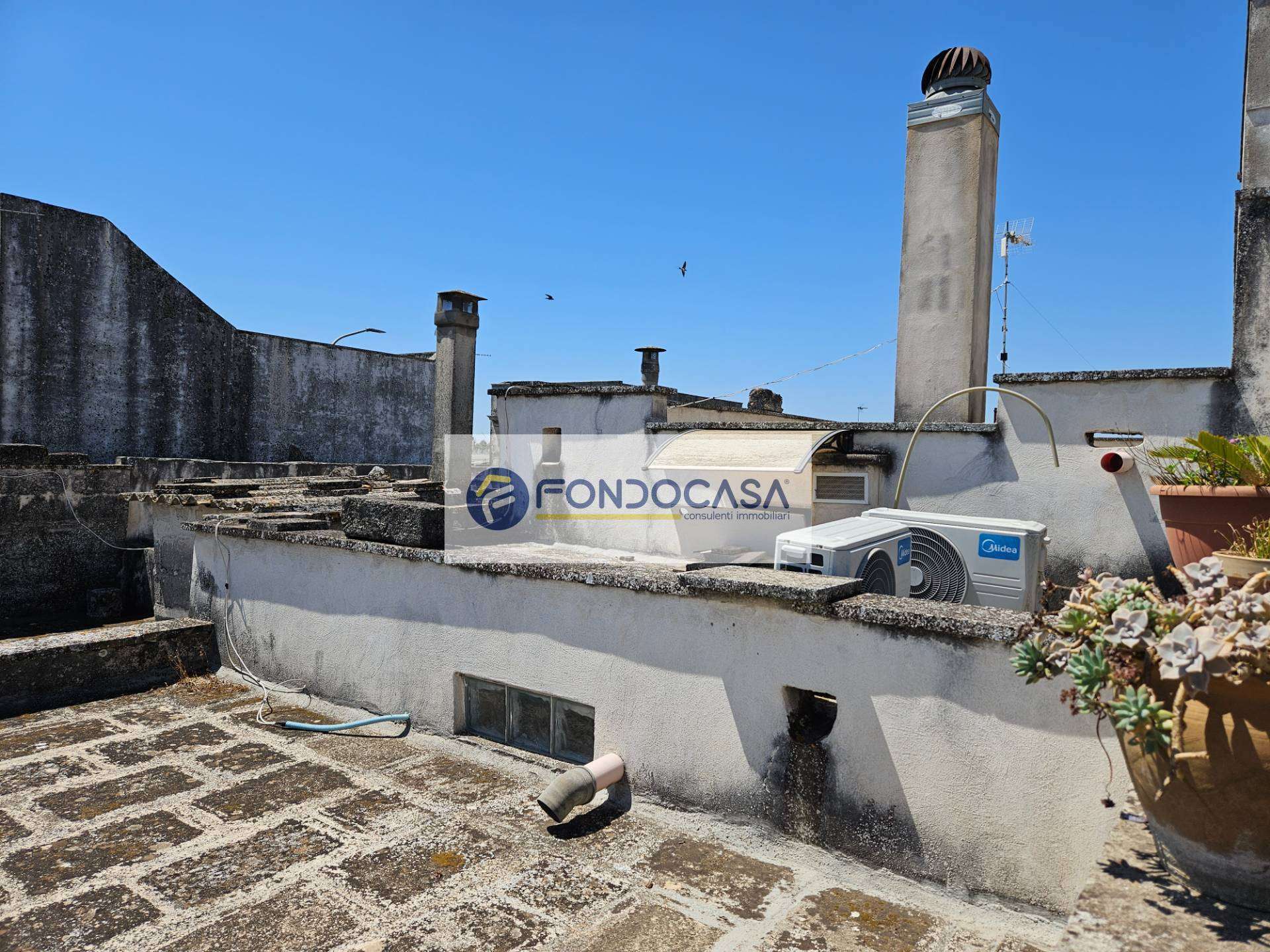  - foto 47