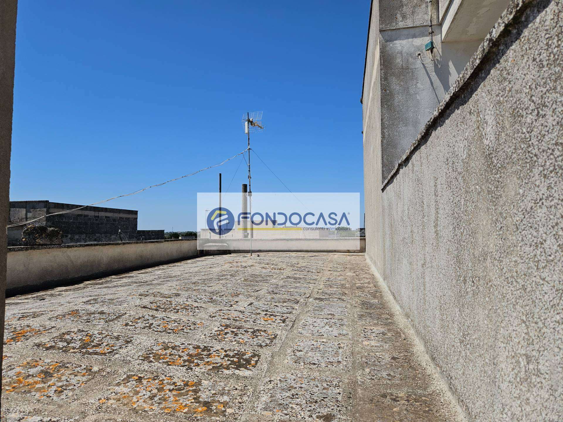  - foto 49