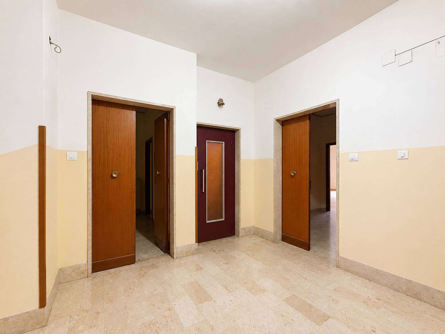  - foto 21