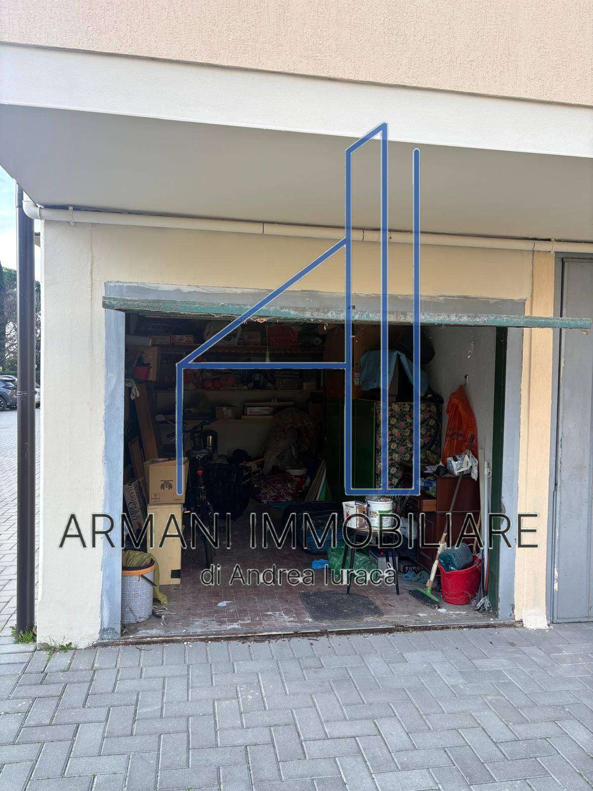  - foto 6