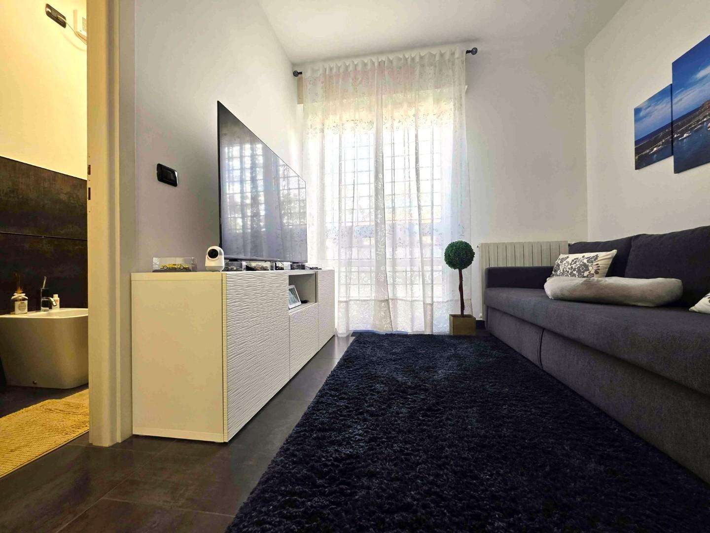  - foto 13