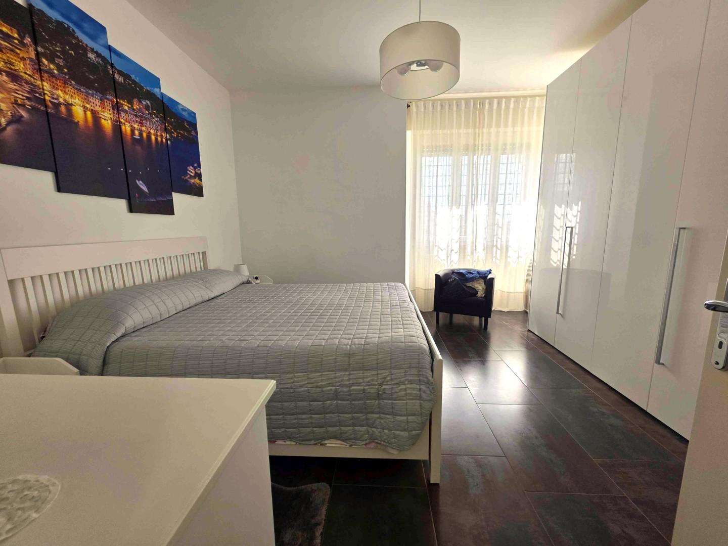  - foto 21
