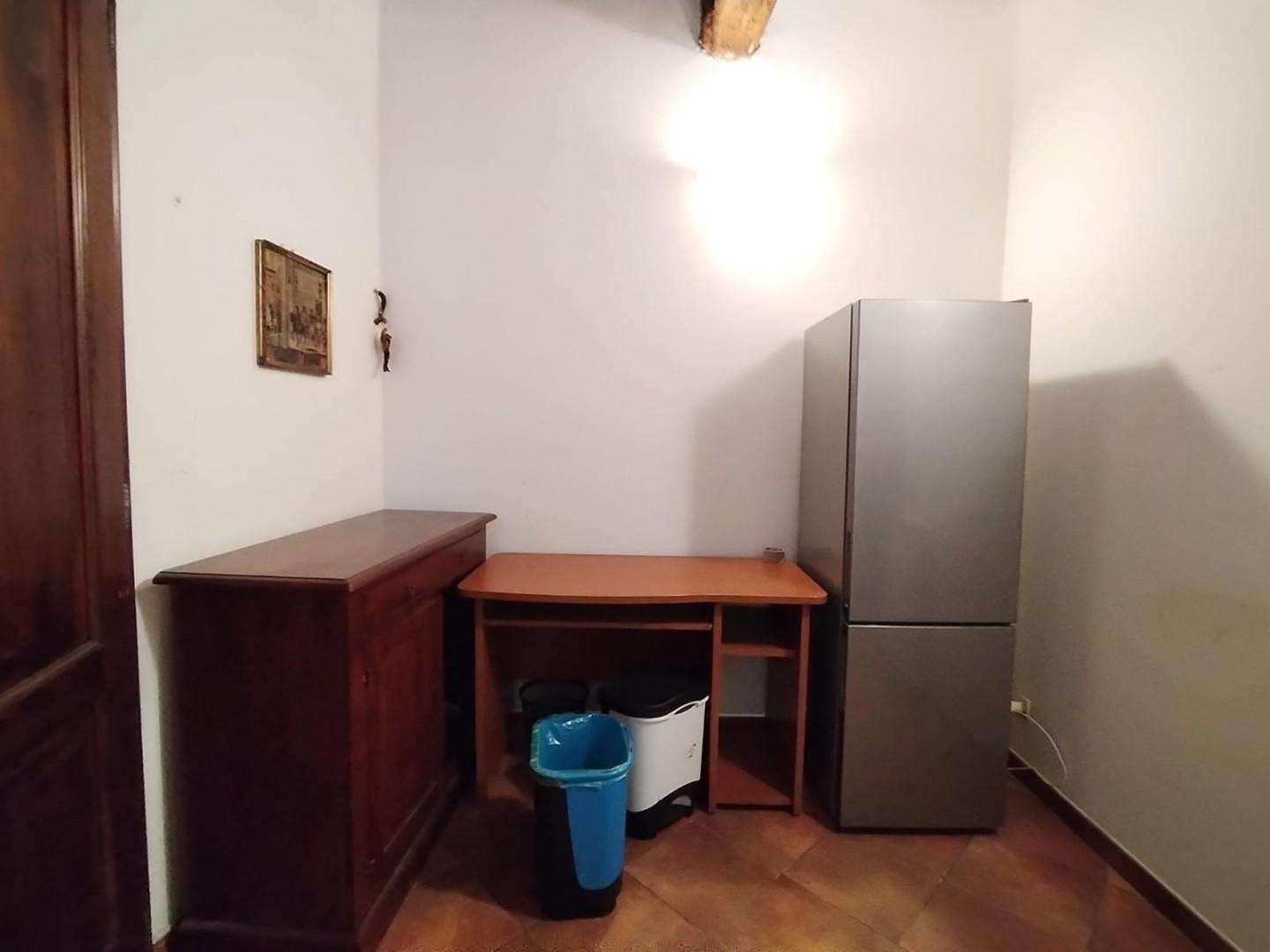  - foto 11
