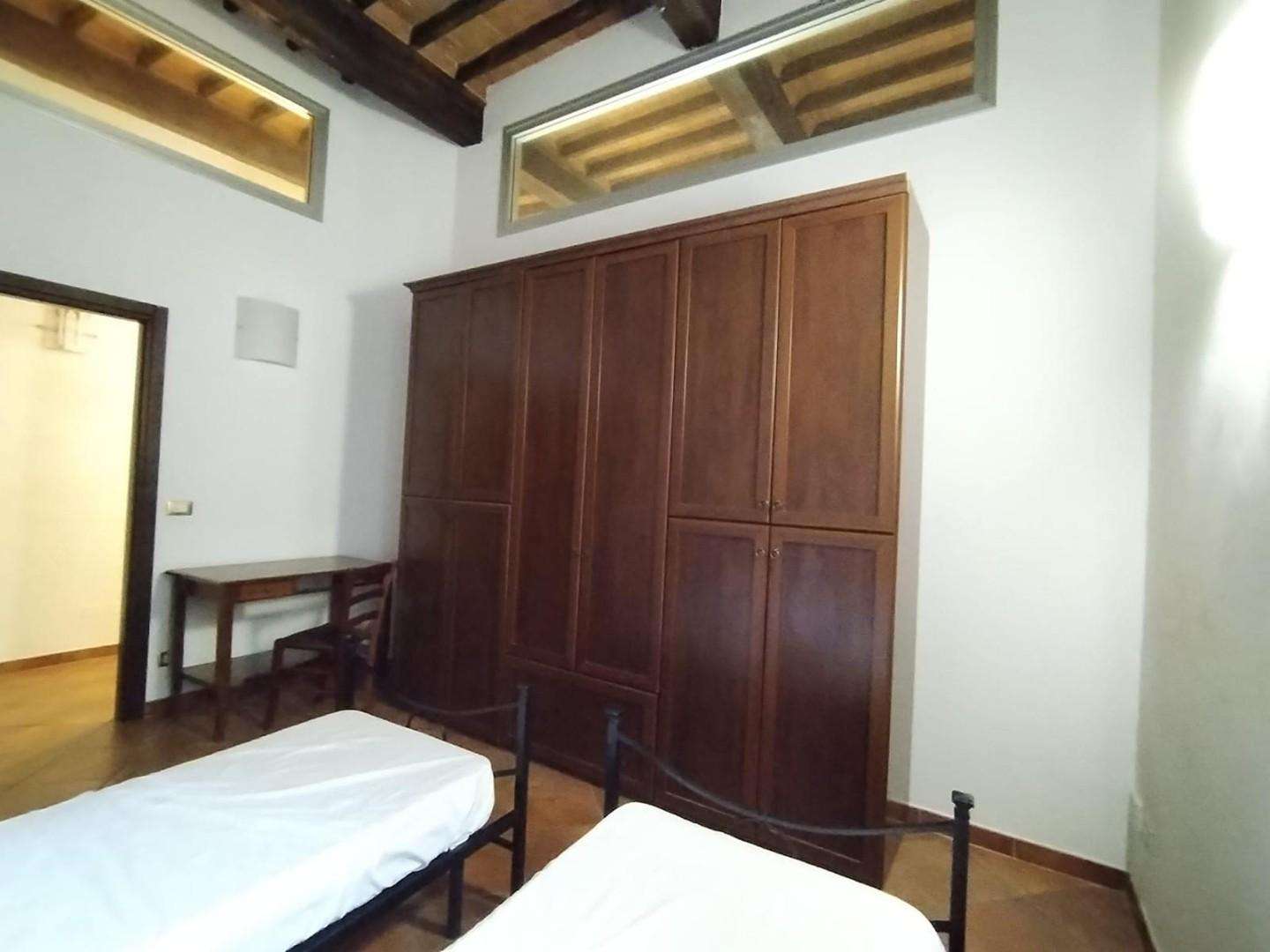  - foto 13