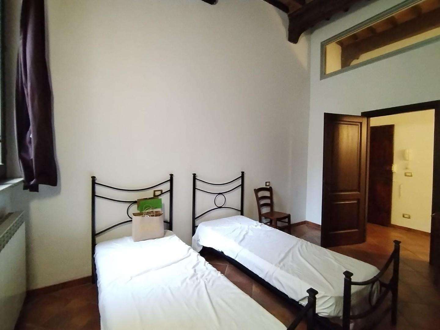  - foto 14