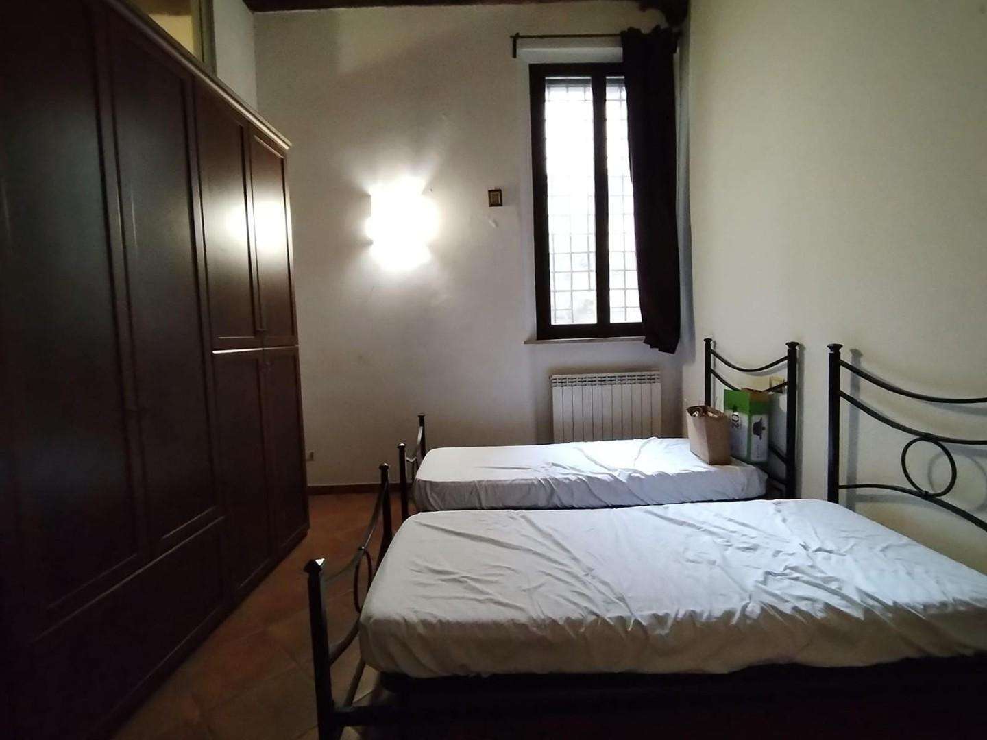 - foto 15