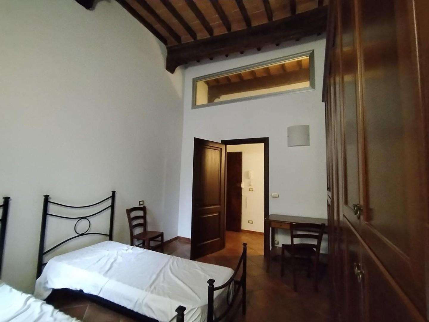  - foto 16