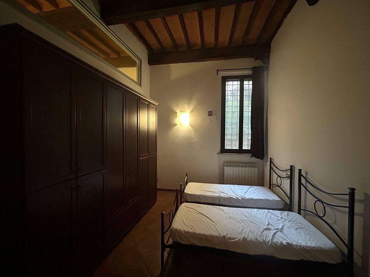  - foto 18