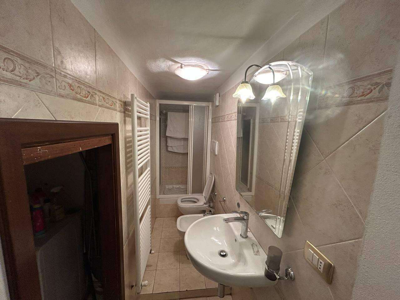  - foto 19