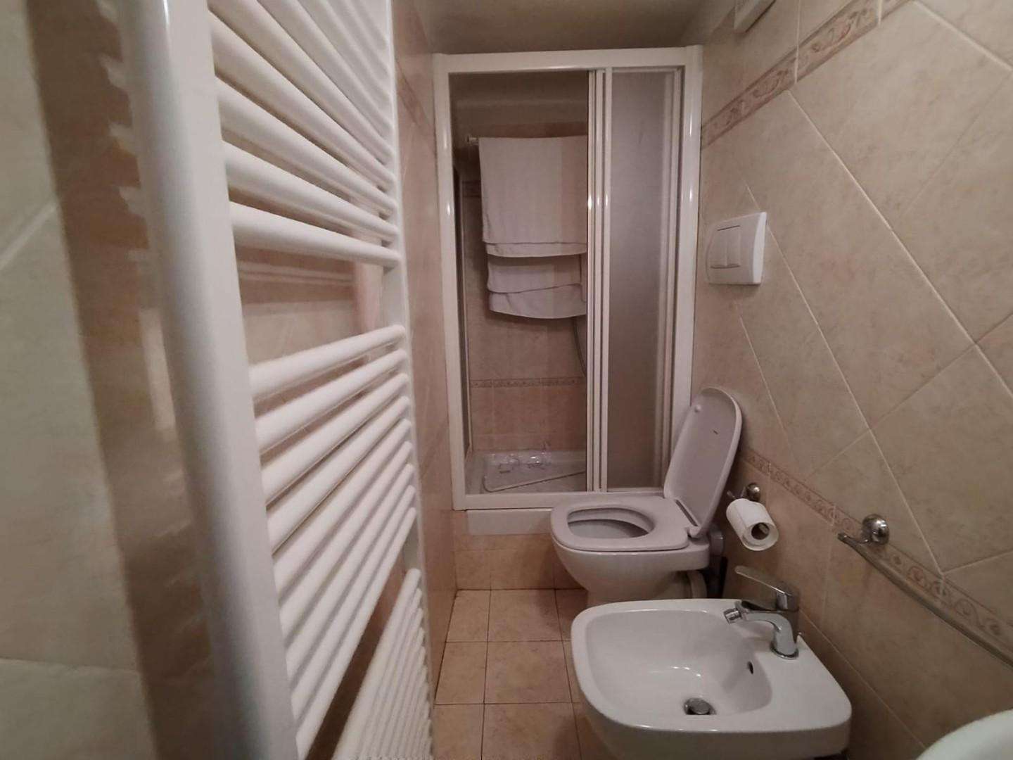  - foto 22
