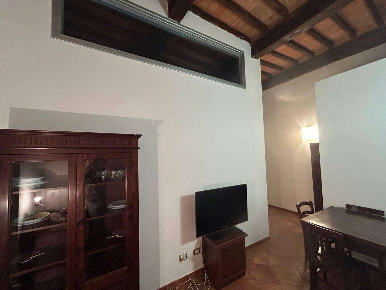  - foto 23