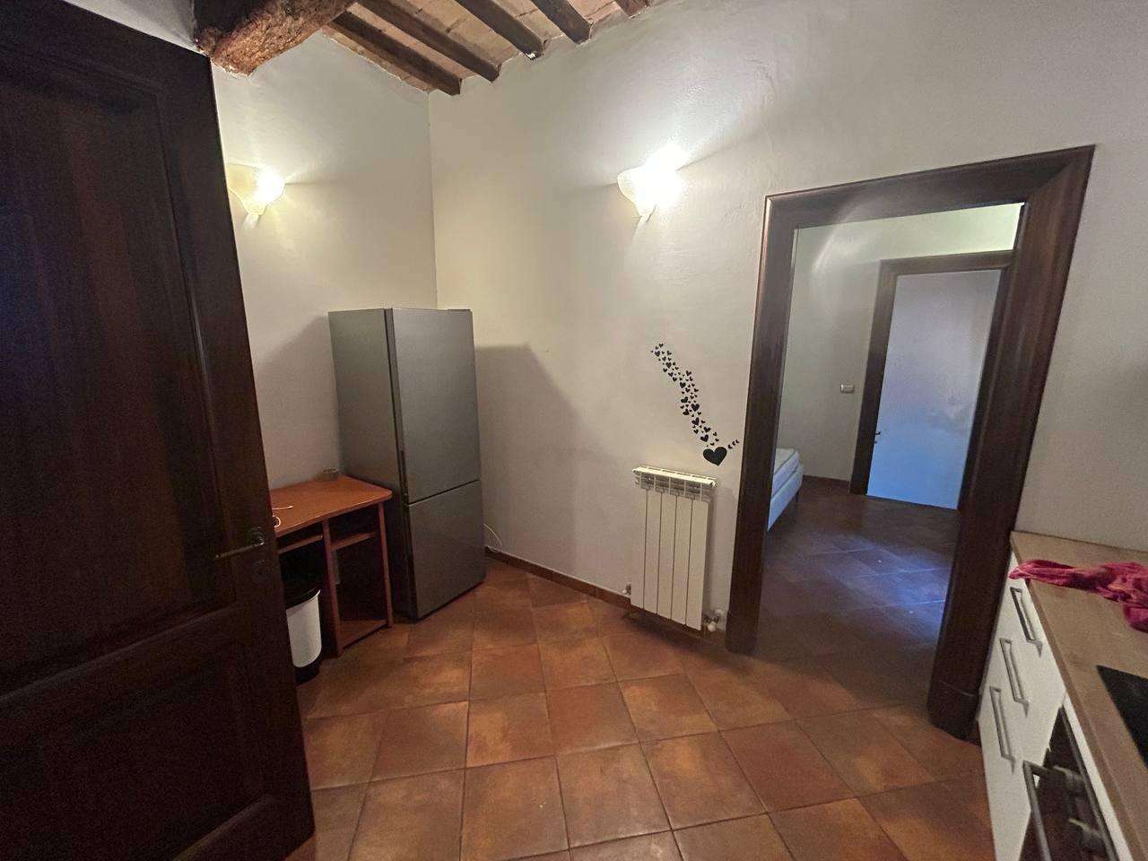  - foto 24