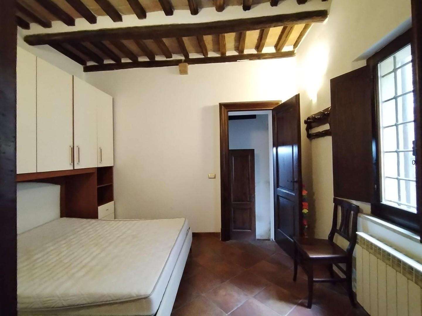 - foto 25