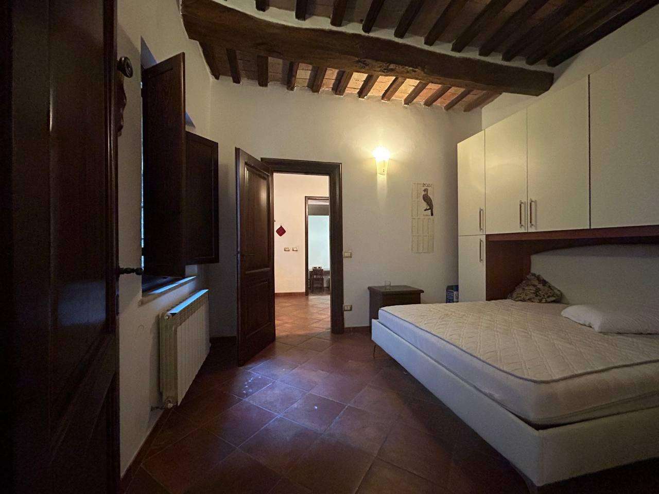  - foto 30